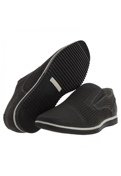 kenneth cole zapatos de hombre