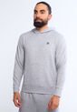 Hoodie KENNETH COLE Gris de Kenneth Cole