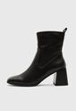 Botas KENNETH COLE Lilian Negro de Kenneth Cole