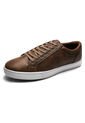 Tenis Miel KENNETH COLE de Kenneth Cole