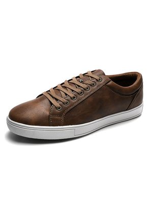 Tenis Miel KENNETH COLE
