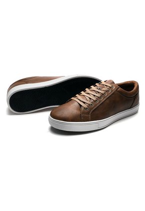Tenis Miel KENNETH COLE