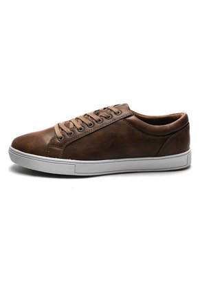 Tenis Miel KENNETH COLE