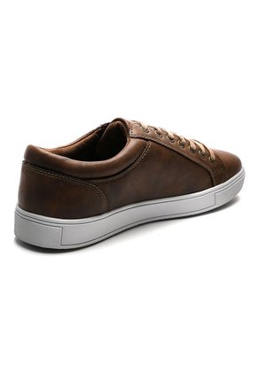 Tenis Miel KENNETH COLE