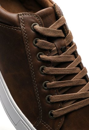 Tenis Miel KENNETH COLE