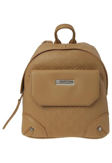 Morral Camel KENNETH COLE - Compra Ahora | Dafiti Colombia