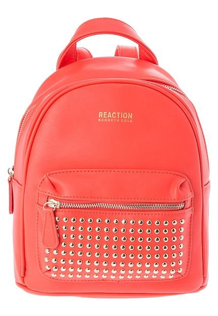Morral Coral Kenneth Cole - Compra Ahora | Dafiti Colombia