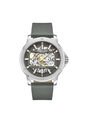 Reloj Kenneth Cole Hombre KCWGE2237902 de Kenneth Cole