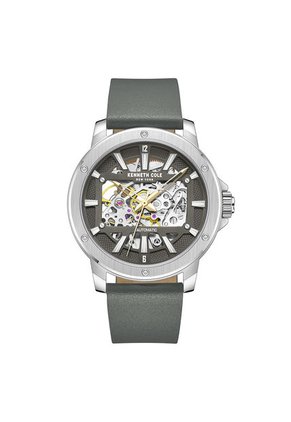 Reloj Kenneth Cole Hombre KCWGE2237902