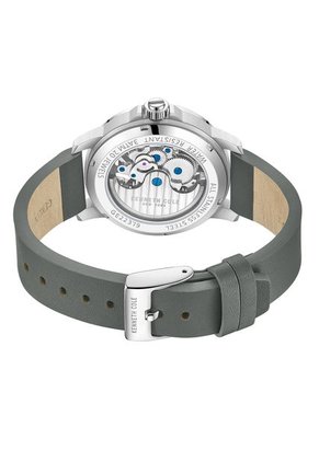 Reloj Kenneth Cole Hombre KCWGE2237902