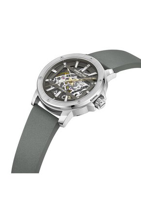 Reloj Kenneth Cole Hombre KCWGE2237902