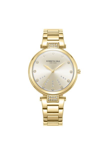 Reloj Kenneth Cole Mujer KCWLG2237302