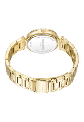 Reloj Kenneth Cole Mujer KCWLG2237302