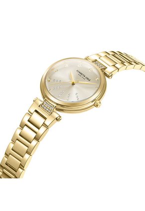 Reloj Kenneth Cole Mujer KCWLG2237302