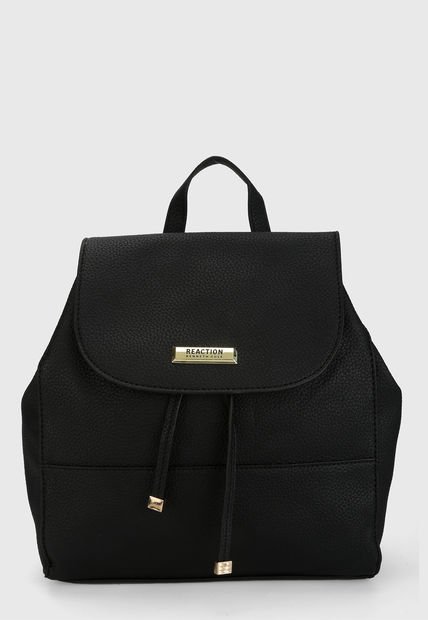 Morral Negro KENNETH COLE - Compra Ahora | Dafiti Colombia