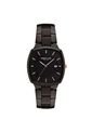 Reloj Kenneth Cole Hombre Kc50892005 de Kenneth Cole