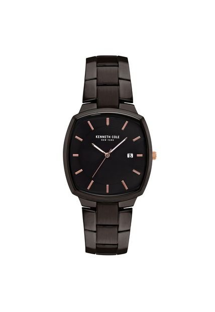 Reloj Kenneth Cole Hombre Kc50892005
