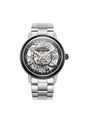 Reloj Kenneth Cole Hombre KCWGL2233204 de Kenneth Cole