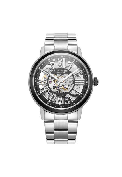 Reloj Kenneth Cole Hombre KCWGL2233204