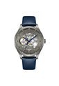 Reloj Kenneth Cole Hombre KCWGE2232502 de Kenneth Cole