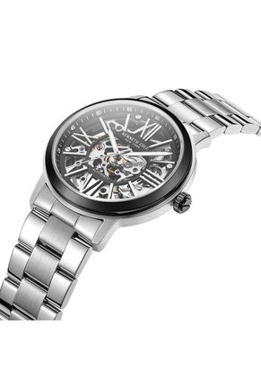 Reloj Kenneth Cole Hombre KCWGL2233204