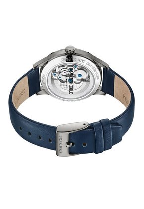 Reloj Kenneth Cole Hombre KCWGE2232502