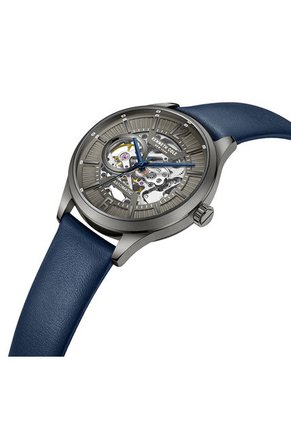 Reloj Kenneth Cole Hombre KCWGE2232502