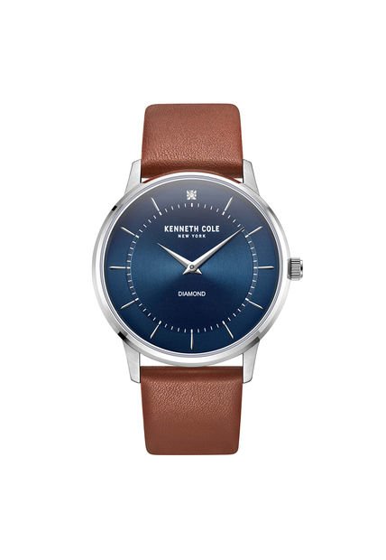 Reloj Kenneth Cole Hombre KCWGA2217603