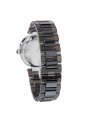Reloj Kenneth Cole Negro de Kenneth Cole