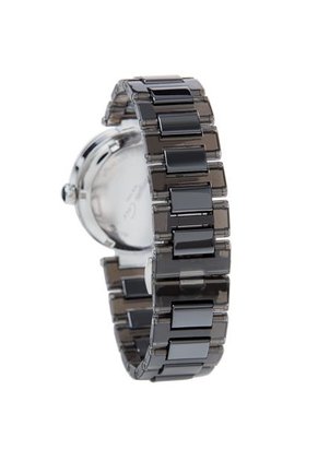 Reloj Kenneth Cole Negro