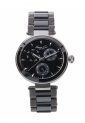 Reloj Kenneth Cole Negro de Kenneth Cole