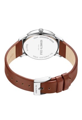 Reloj Kenneth Cole Hombre KCWGA2217603