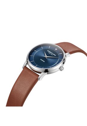 Reloj Kenneth Cole Hombre KCWGA2217603