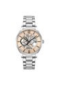 Reloj Kenneth Cole Hombre KCWGL2232503 de Kenneth Cole