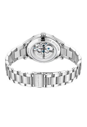 Reloj Kenneth Cole Hombre KCWGL2232503