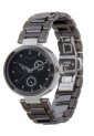 Reloj Kenneth Cole Negro de Kenneth Cole