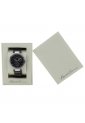 Reloj Kenneth Cole Negro de Kenneth Cole
