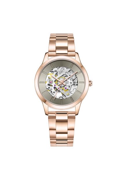 Reloj Kenneth Cole Mujer KCWLL2222504