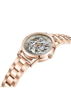 Reloj Kenneth Cole Mujer KCWLL2222504