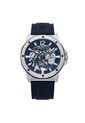 Reloj Kenneth Cole Hombre KCWGR2217402 de Kenneth Cole