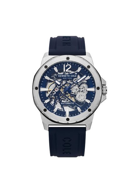 Reloj Kenneth Cole Hombre KCWGR2217402