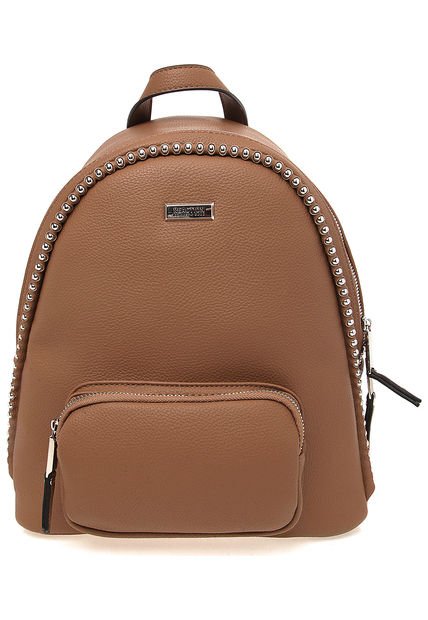 Morral Camel Kenneth Cole - Compra Ahora | Dafiti Colombia