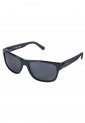 Gafas Kenneth Cole Negro Brillante de Kenneth Cole