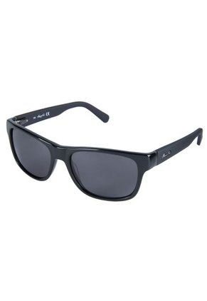Gafas Kenneth Cole Negro Brillante
