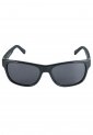 Gafas Kenneth Cole Negro Brillante de Kenneth Cole