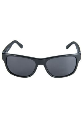 Gafas Kenneth Cole Negro Brillante
