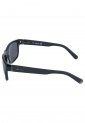 Gafas Kenneth Cole Negro Brillante de Kenneth Cole