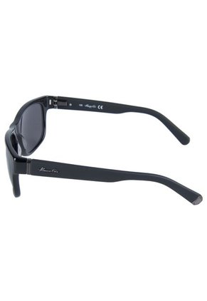 Gafas Kenneth Cole Negro Brillante