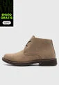 Botas KENNETH COLE The Flex  Beige de Kenneth Cole