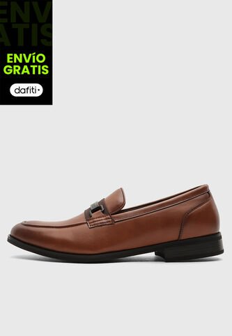 Mocasines KENNETH COLE Penny Café Kenneth Cole